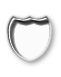 clipart-symbols116.gif 2.4K