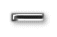 clipart-symbols118.gif 1.3K