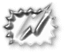 clipart-symbols120.gif 3.5K