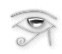 clipart-symbols122.gif 2.0K