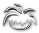 clipart-symbols123.gif 3.8K