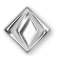 clipart-symbols124.gif 2.4K