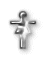 clipart-symbols125.gif 1.7K