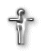 clipart-symbols126.gif 1.6K