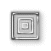 clipart-symbols127.gif 1.8K