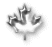 clipart-symbols128.gif 1.9K