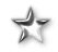 clipart-symbols129.gif 1.8K