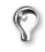 clipart-symbols131.gif 1.7K