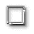 clipart-symbols132.gif 1.6K
