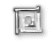 clipart-symbols133.gif 1.9K