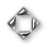 clipart-symbols136.gif 1.6K