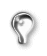 clipart-symbols137.gif 1.7K