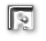 clipart-symbols139.gif 1.7K
