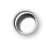 clipart-symbols99.gif 1.5K