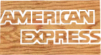 credit-card-amex.gif 9.8K