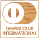 diners-club.gif 4.2K