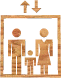 elevator.gif 3.5K