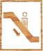 escalator-down.gif 2.7K