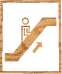 escalator.gif 2.7K