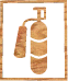fire-extinguisher.gif 2.9K