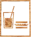 food-drink.gif 2.8K