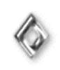 clipart-symbols100.gif 1.6K