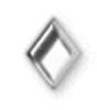 clipart-symbols101.gif 1.6K