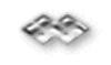 clipart-symbols102.gif 1.5K