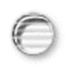 clipart-symbols103.gif 1.8K