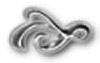 clipart-symbols104.gif 2.2K