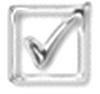 clipart-symbols105.gif 2.1K