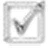 clipart-symbols106.gif 1.2K