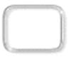 clipart-symbols107.gif 1.5K