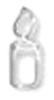 clipart-symbols108.gif 1.4K