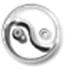 clipart-symbols109.gif 2.0K