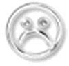clipart-symbols110.gif 2.2K