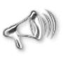 clipart-symbols111.gif 3.0K