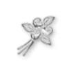 clipart-symbols112.gif 2.3K