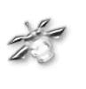 clipart-symbols113.gif 2.6K