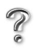 clipart-symbols114.gif 2.4K