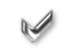 clipart-symbols115.gif 1.5K