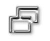 clipart-symbols117.gif 2.5K