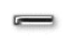 clipart-symbols118.gif 1.3K