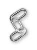 clipart-symbols119.gif 2.3K