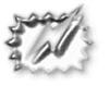 clipart-symbols120.gif 3.5K