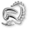 clipart-symbols121.gif 3.6K