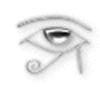 clipart-symbols122.gif 2.0K