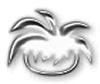 clipart-symbols123.gif 3.8K