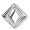 clipart-symbols124.gif 2.4K