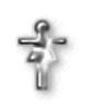 clipart-symbols125.gif 1.7K